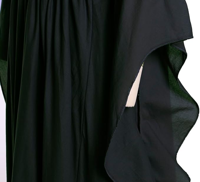 Renaissance Fair Dress