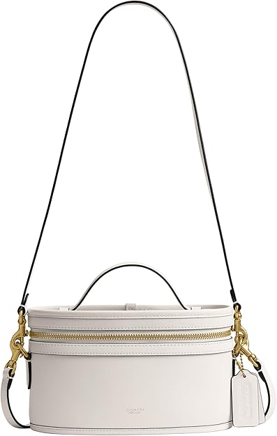 Coach Trail Bag