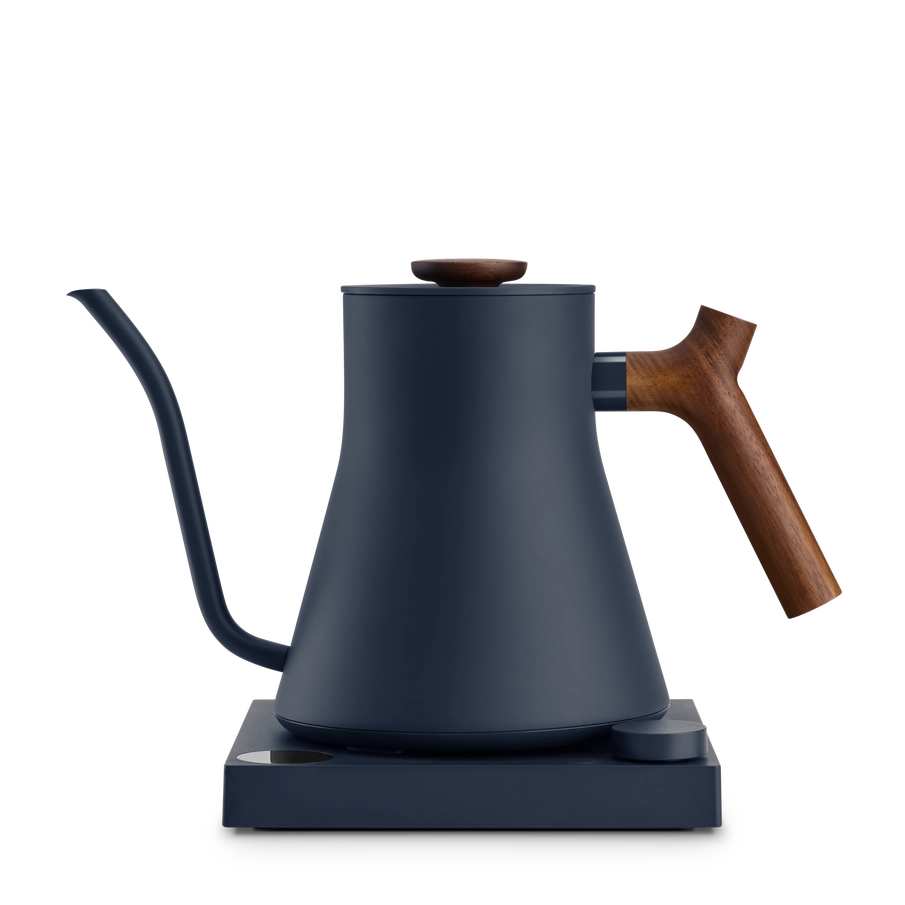Stagg Ekg Pro Electric Kettle