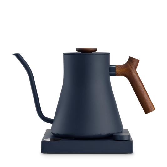 Stagg Ekg Pro Electric Kettle