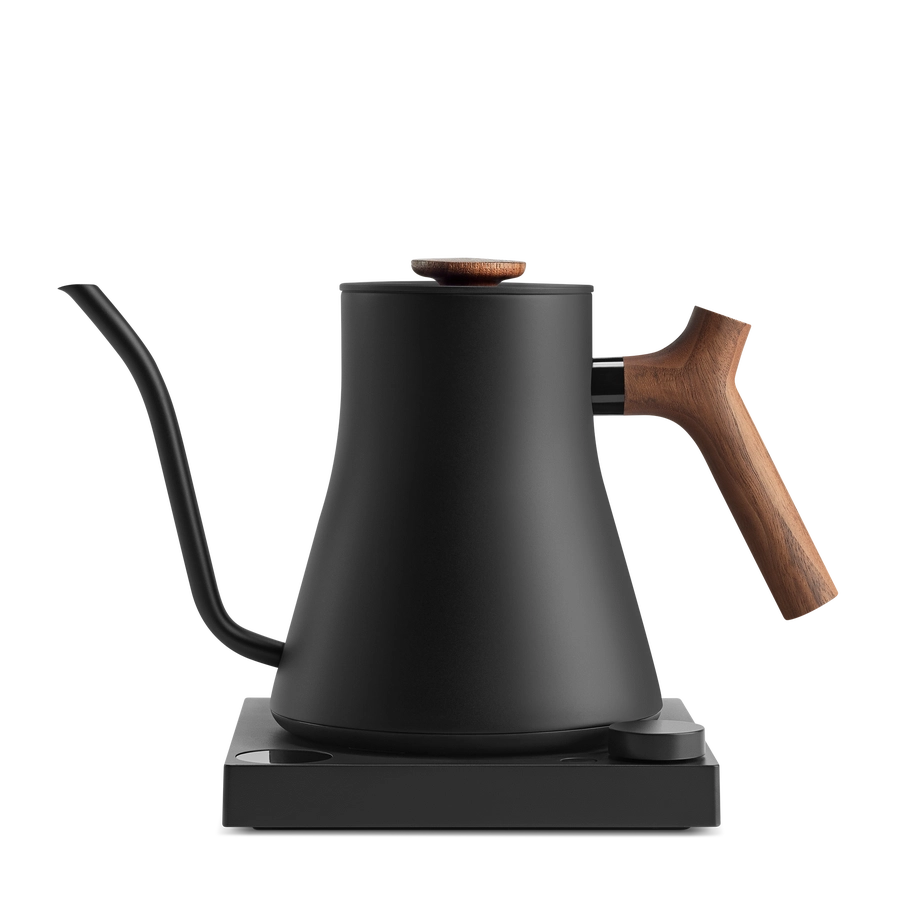 Stagg Ekg Pro Electric Kettle