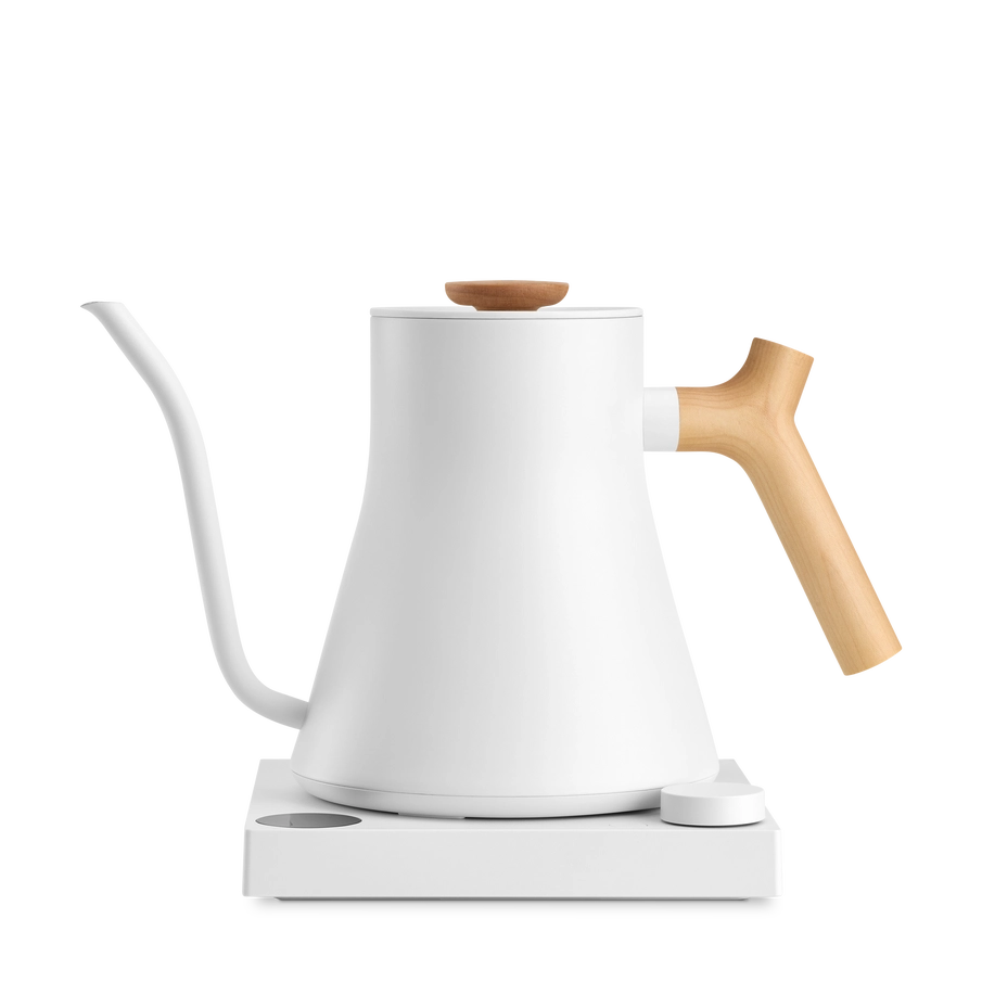 Stagg Ekg Pro Electric Kettle