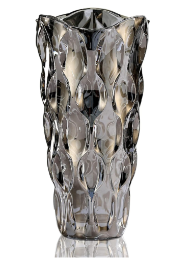 Morden Vases for Tables Centerpieces