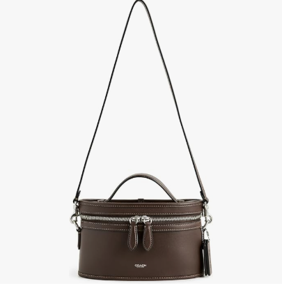 Coach Trail Bag