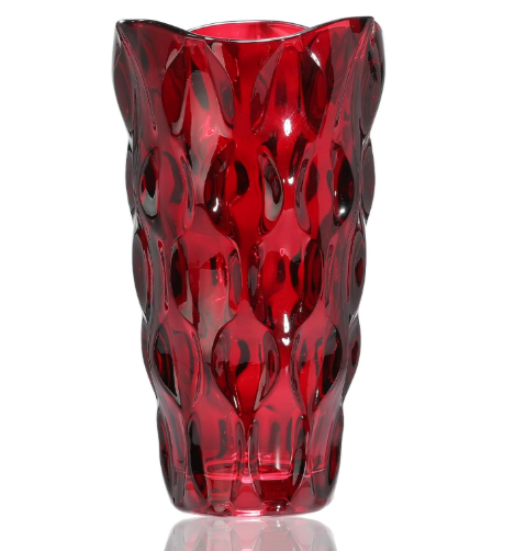 Morden Vases for Tables Centerpieces