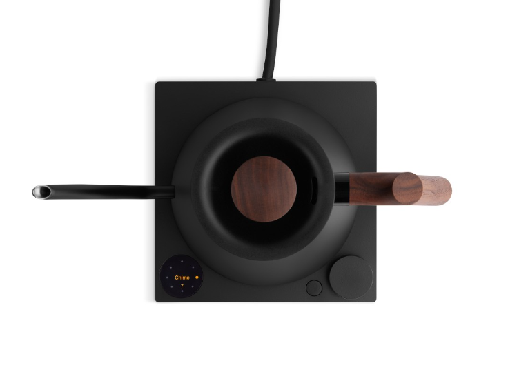 Stagg Ekg Pro Electric Kettle