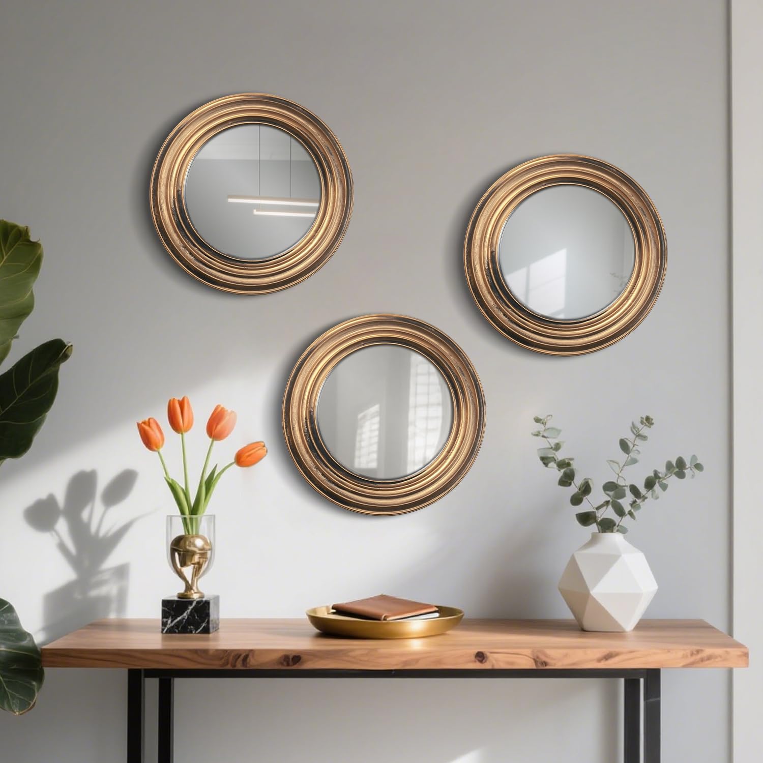 Decor