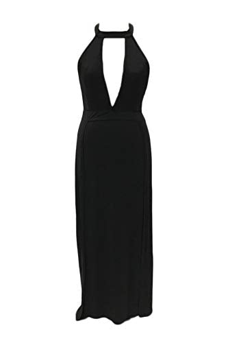 Velius Wrap Dress