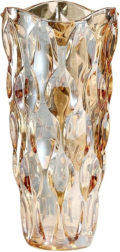 Morden Vases for Tables Centerpieces