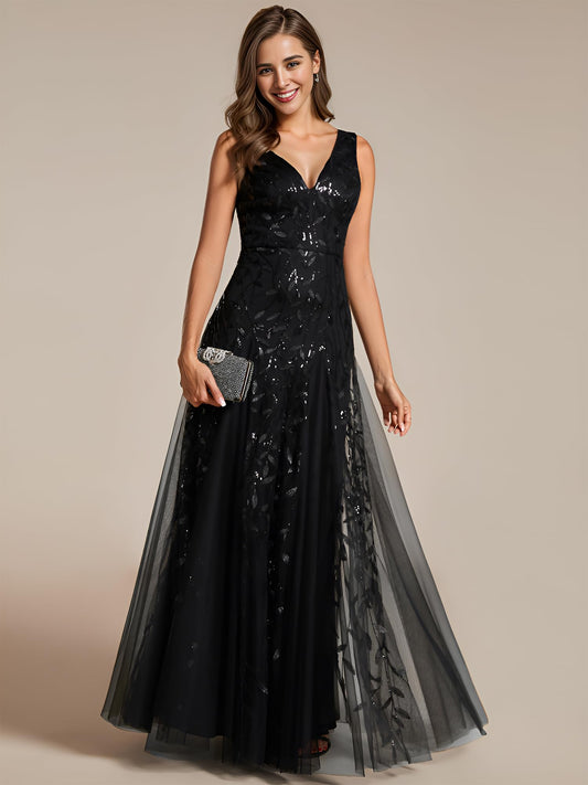 Ever-Pretty Dance Dress