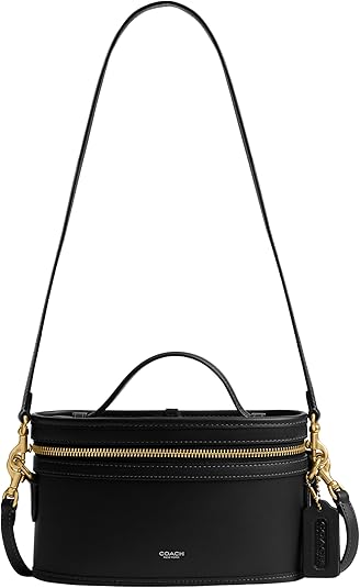 Coach Trail Bag