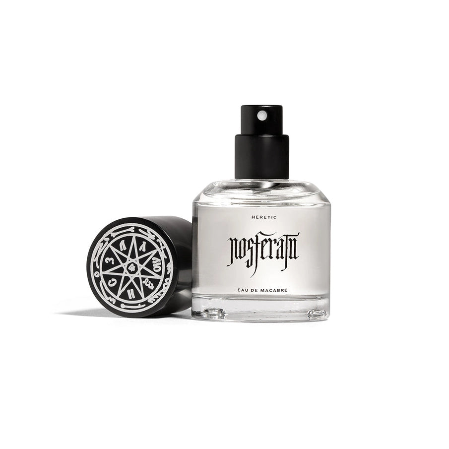 Nosferatu by Heretic Parfums