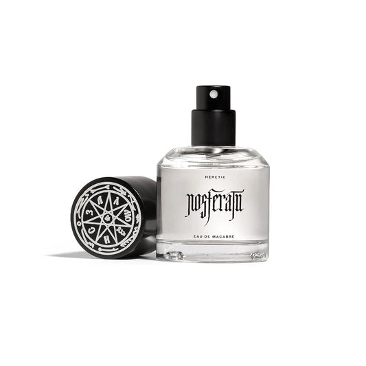 Nosferatu by Heretic Parfums