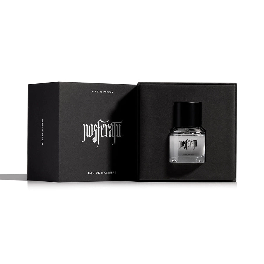 Nosferatu by Heretic Parfums