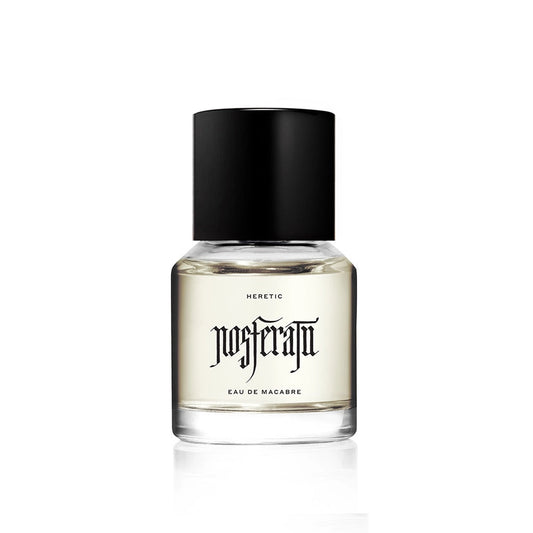Nosferatu by Heretic Parfums
