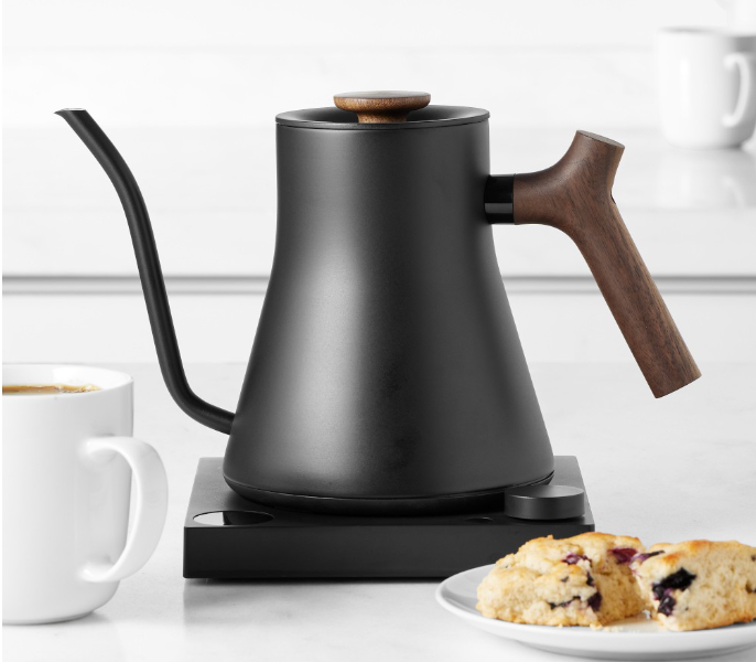 Stagg Ekg Pro Electric Kettle