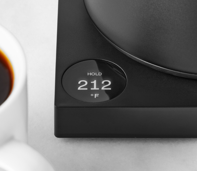 Stagg Ekg Pro Electric Kettle