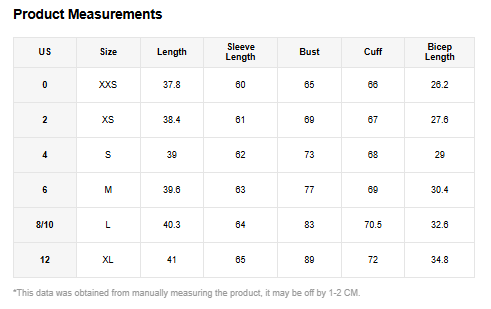 Off Shoulder Bell Flared Sleeve Lace Blouse