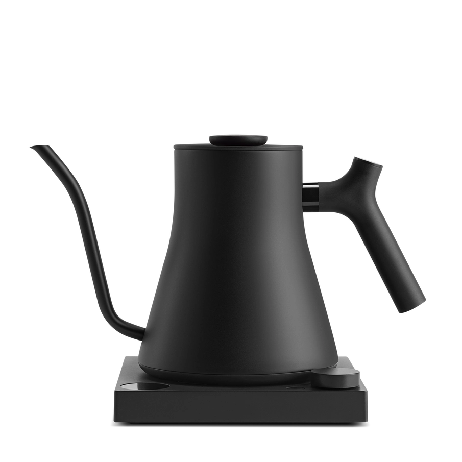 Stagg Ekg Pro Electric Kettle
