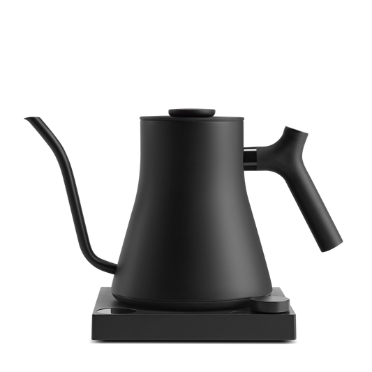 Stagg Ekg Pro Electric Kettle